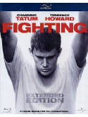 Fighting