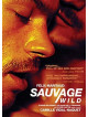 Sauvage [Edizione: Stati Uniti]