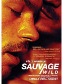 Sauvage [Edizione: Stati Uniti]