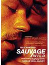Sauvage [Edizione: Stati Uniti]