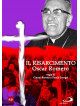 Risarcimento (Il) - Oscar Romero