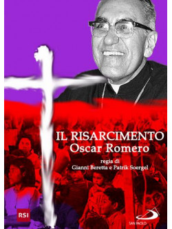 Risarcimento (Il) - Oscar Romero