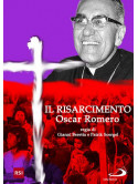 Risarcimento (Il) - Oscar Romero