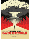 Man Who Saved The World [Edizione: Stati Uniti]