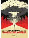 Man Who Saved The World [Edizione: Stati Uniti]