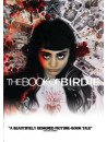 Book Of Birdie [Edizione: Stati Uniti]
