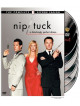 Nip/Tuck: Complete Second Season (6 Dvd) [Edizione: Stati Uniti]