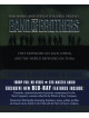 Band Of Brothers (6 Blu-Ray) [Edizione: Stati Uniti]
