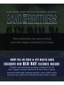 Band Of Brothers (6 Blu-Ray) [Edizione: Stati Uniti]