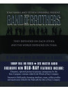 Band Of Brothers (6 Blu-Ray) [Edizione: Stati Uniti]