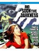 & Soon The Darkness (1970) [Edizione: Stati Uniti]