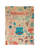 Punkability [Dvd + Download Card]