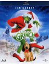 Grinch (Il)