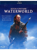 Waterworld