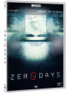 Zero Days