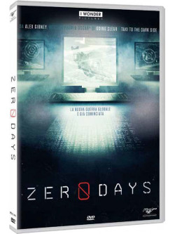 Zero Days