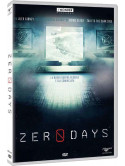 Zero Days