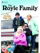 Royle Family The Golden Egg Cup [Edizione: Regno Unito]
