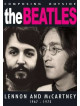 Lennon & Mccartney - Composing Outside The Beatles