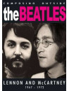 Lennon & Mccartney - Composing Outside The Beatles
