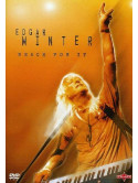 Edgar Winter - Reach For It