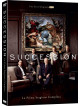 Succession - Stagione 01 (3 Dvd)