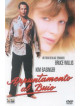 Appuntamento Al Buio (1987)