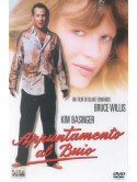 Appuntamento Al Buio (1987)