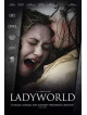 Ladyworld [Edizione: Regno Unito]
