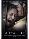 Ladyworld [Edizione: Regno Unito]