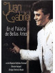 Juan Gabriel - En El Palacio De Bellas Artes [Edizione: Stati Uniti]
