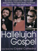 Hallelujah Gospel [Edizione: Stati Uniti]