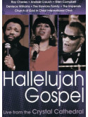 Hallelujah Gospel [Edizione: Stati Uniti]