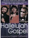 Hallelujah Gospel [Edizione: Stati Uniti]
