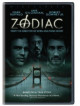 Zodiac [Edizione: Stati Uniti]