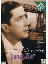 Carlos Gardel - Tango Bar [Edizione: Stati Uniti]