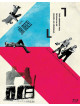Jiri Menzel - Untitled (3 Blu-Ray) [Edizione: Giappone]