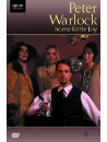 Peter Warlock - Some Little Joy