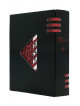 Shiro Masamune - Ghost In The Shell Stand Alone Complex Blu-Ray Disc Box 2 (3 Blu-Ray) [Edizione: Giappone]