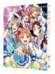 Animation - Love Live!Sunshine!! 7 (2 Blu-Ray) [Edizione: Giappone]