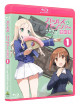 Sugimoto Isao - Girls Und Panzer Das Finale 1 (2 Blu-Ray) [Edizione: Giappone]