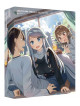 Hirasaka Yomi - Imoto Sae Ireba Ii. Blu-Ray Box Joukan (5 Blu-Ray) [Edizione: Giappone]