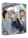 Hirasaka Yomi - Imoto Sae Ireba Ii. Blu-Ray Box Joukan (5 Blu-Ray) [Edizione: Giappone]