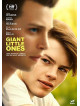 Giant Little Ones [Edizione: Stati Uniti]