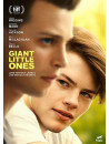 Giant Little Ones [Edizione: Stati Uniti]