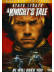 Heath Ledger - Untitled [Edizione: Giappone]