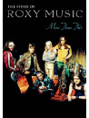 Roxy Music - More Than This - The Story Of