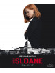 Jessica Chastain - Miss Sloane [Edizione: Giappone]
