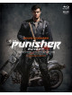 Dolph Lundgren - The Punisher (2 Blu-Ray) [Edizione: Giappone]