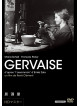 Maria Schell - Gervaise [Edizione: Giappone]